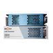 Блок питания DC12 200W 16.5А. BIOM LED-12-200 Б 23437 фото 2