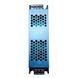 Блок питания DC12 200W 16.5А. BIOM LED-12-200 Б 23437 фото 3