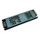 Блок питания DC12 200W 16.5А. BIOM LED-12-200 Б 23437 фото 1