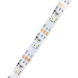 Світлодіодна стріфчка DC5V IP20 RGB (Pixel Full Color). PROLUM "SMART" 5050-60 (котушка. Ціна за метр) *320053 фото 5