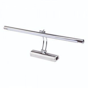 Підсвітка дзеркал-картин LED 12W 4200K. Horoz Electric "ANKA" х 040-014-0012-010 фото