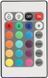RGB контролер PROLUM Wi-Fi + IR (24 кнопки, 12A, 5&ndash;24V, IP20) 402028 фото 3