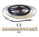 Світлодіодна стрічка DC5V IP20 білий нейтральний 500Lm/m. OEM ST 2835-120 (котушка. Ціна за метр) *Б 22626 фото 3