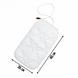 Дитяча електрогрілка SHINE ЕГ-1/5 USB 5 В 30&times;45 см, 38&ndash;42 &deg;C, від павербанку, знімний чохол ш 214 фото 5