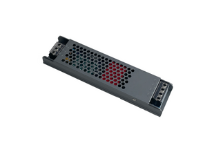 Блок живлення DC48V 300W 6.25A IP20. PROLUM Series "MT" 241003 фото