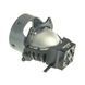 Світлодіодна лінза модуль для фар Decker LED BL 3.0" R-6 57W 5500K комплект 2 шт 102-906 фото 3
