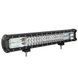 Фара робочого світла Carro LED CH-16 COMBO (505*75*58) 9-36V 288W 6000K CH-16 фото 1