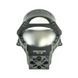 Світлодіодна лінза модуль для фар Decker LED BL 3.0" R-6 57W 5500K комплект 2 шт 102-906 фото 4
