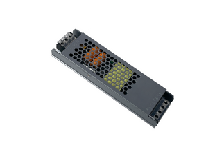 Блок живлення DC48V 200W 4.17A IP20. PROLUM Series "MT" 241002 фото