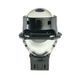 Світлодіодна лінза модуль для фар вантажівок Decker LED BL 3.0" R-4 24V 65W 5500K комплект 2 шт 102-750 фото 4