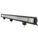 Фара робочого світла Carro LED CH-26 COMBO (1205*75*58) 9-36V 648W 6000K CH-26 фото 1