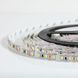 Світлодіодна стрічка DC12V IP20 нейтральна біла, 915 Lm/m. OEM ST-2835-120. ціна за метр Б 14479 фото 4