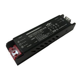 Блок живлення DC24 60W 2.5А. BIOM "Professional BPX" Б 23390 фото