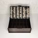 Скринька "Семейний бюджет" темна *бюдж рус №6 фото 3