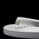 Світлодіодний неон DC12V IP68 Холодний білий 8х16. PROLUM PRO Series "SF" PRO 120014 фото 4