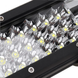 Фара робочого світла Carro LED CH-23 COMBO (1065*75*58) 9-36V 576W 6000K CH-23 фото 4
