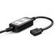 RGB контролер PROLUM MINI Bluetooth (6A, чорний, 5&ndash;24V, IP20, керування зі смартфона) 402043 фото 2