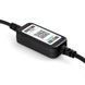 RGB контролер PROLUM MINI Bluetooth (6A, чорний, 5&ndash;24V, IP20, керування зі смартфона) 402043 фото 3