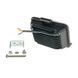 Додаткова світлодіодна LED фара CYCLONE WL-R4 84W HI/LOW 102-497 фото 3