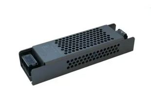 Блок живлення DC48V 100W 2A IP20 BIOM PowerPro 28019 фото