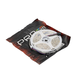 Світлодіодна стрічка DC24V IP20 RGB. PROlum Series "SG" 5050-120 (котушка. Ціна за метр) *350010 фото 3