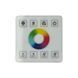Контроллер RGBW OEM C-40-Touch-V2 DC12-24V (10A*4канала) белый Б 25596 фото 3