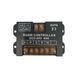 Контроллер RGBW OEM C-40-Touch-V2 DC12-24V (10A*4канала) белый Б 25596 фото 2