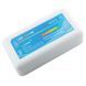 Контроллер RGBW OEM C-16A-DST, 3-зонный, DC 12&ndash;24V, RF Б 12277 фото 1