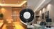 Пульт управления PROLUM RF 4-Zone (2.4G, сенсорный, 12A, 12&ndash;24V, IP20, белый корпус) 401009 фото 4