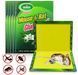 Клеевая ловушка от крыс и мышей Catch Expert Small *353 532 фото 1