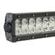 Додаткова світлодіодна LED фара CYCLONE WL-A3 240W COMBO 102-701 фото 2