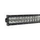 Додаткова світлодіодна LED фара CYCLONE WL-C3 240W COMBO 102-704 фото 2