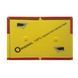 Клеевая ловушка от крыс и мышей Catch Expert Small *353 532 фото 3