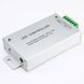 Контроллер RGB OEM 12А-RF-24 кнопки, 12-24V, 12A, 144W Б 1188 фото 2