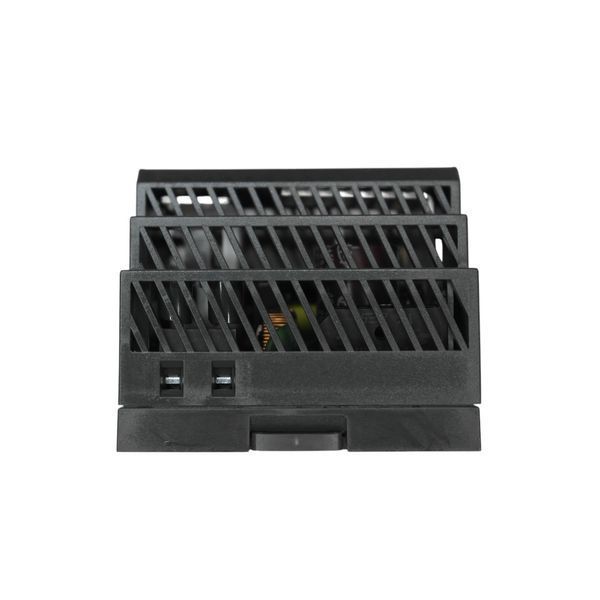Блок питания DC24V 100W 4.2A Biom Professional под DIN-рейку 27985 фото