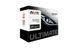 Світлодіодна LED лінза для фар AMS ULTIMATE U7 LASER 3.0" F V2 5500K 83W комплект 2 шт 44693 фото 8