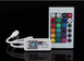 Контроллер RGBW OEM 8А-WIFI-IR24 (2A&times;4 канала), 96W, 12V, Wi-Fi+IR Б 10333 фото 3