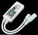 Контроллер RGBW OEM 8А-WIFI-IR24 (2A&times;4 канала), 96W, 12V, Wi-Fi+IR Б 10333 фото 4