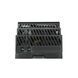 Блок питания DC24V 100W 4.2A Biom Professional под DIN-рейку 27985 фото 4