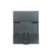 Блок питания DC24V 100W 4.2A Biom Professional под DIN-рейку 27985 фото 2