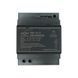 Блок питания DC24V 100W 4.2A Biom Professional под DIN-рейку 27985 фото 1