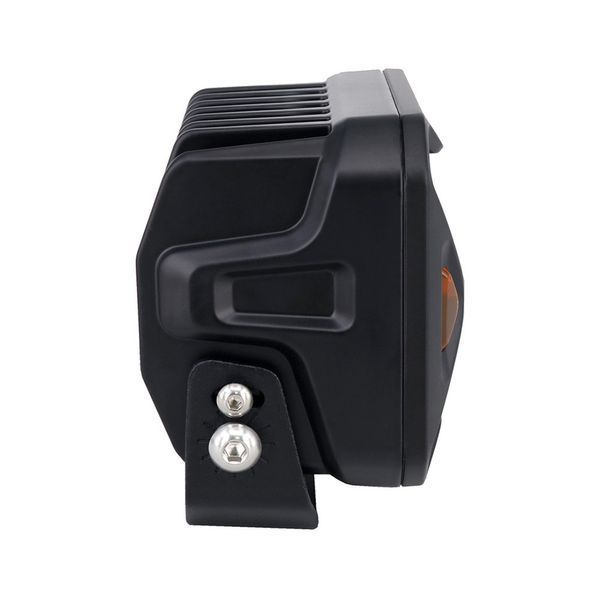 Додаткова світлодіодна LED фара CYCLONE WL-G7 30W PREMIUM DRIVING 102-730 фото