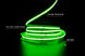 Светодиодная лента DC24V IP20 зеленая. PROLUМ Series PRO СОВ 320 LED (катушка. Цена за метр) *350008 фото 2