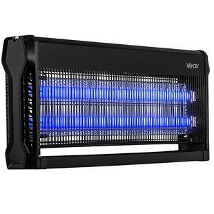 Истребитель насекомых Vayox IKL-40W Pro Series, до 180 кв.м 9 821 301 фото