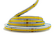 Світлодіодна стрічка DC24V IP20 білий нейтральний. PROLUМ СОВ 320 LED (котушка. Ціна за метр) *350012 фото 2