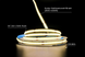 Світлодіодна стрічка DC24V IP20 білий нейтральний. PROLUМ СОВ 320 LED (котушка. Ціна за метр) *350012 фото 3