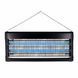 Истребитель насекомых Vayox IKL-40W Pro Series, до 180 кв.м 9 821 301 фото 3