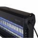 Истребитель насекомых Vayox IKL-40W Pro Series, до 180 кв.м 9 821 301 фото 5