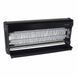 Истребитель насекомых Vayox IKL-40W Pro Series, до 180 кв.м 9 821 301 фото 6