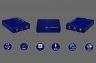 3D світильник нічник з пультом GENSHIN IMPACT "Ху Тао" 3DTOYSLAMP *436947980 фото